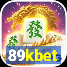 89kbet