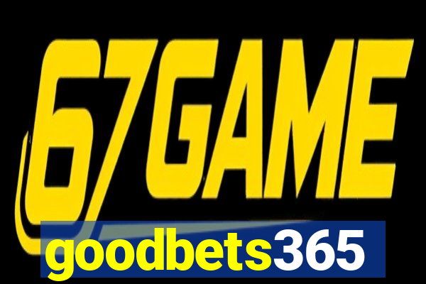goodbets365