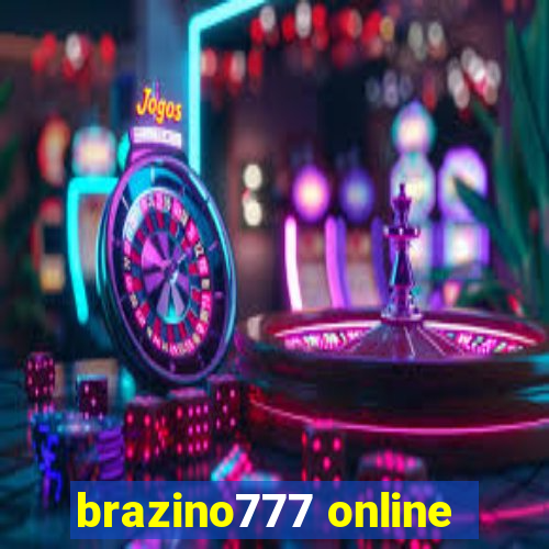 brazino777 online