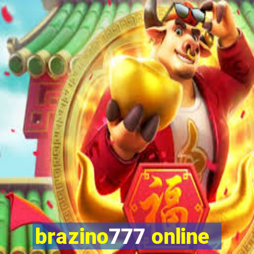 brazino777 online