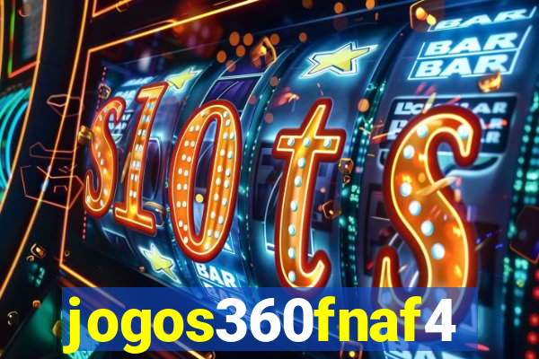 jogos360fnaf4