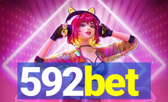 592bet
