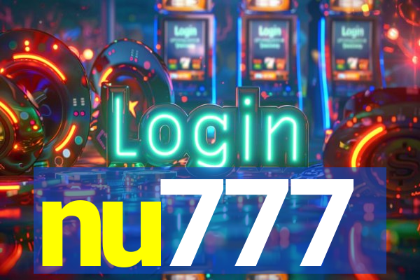 nu777