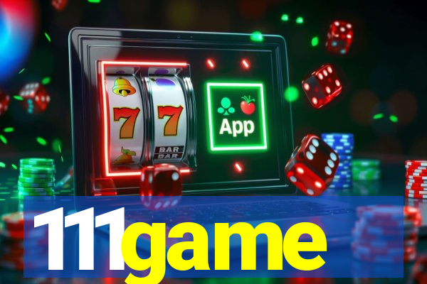 111game