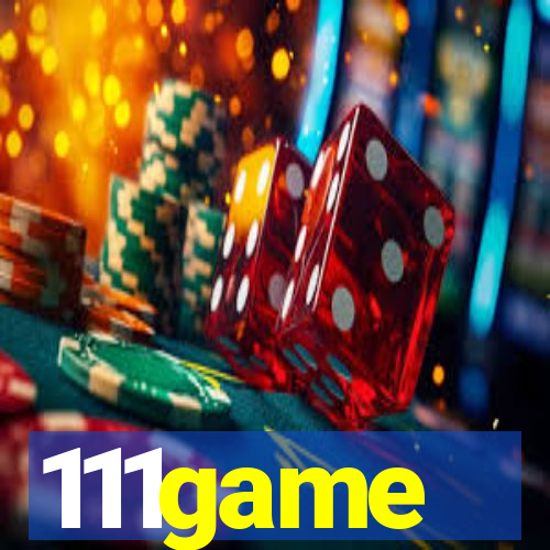 111game