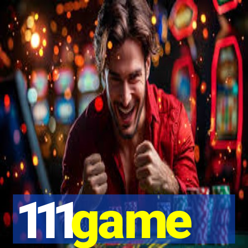 111game