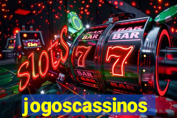 jogoscassinos