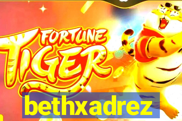 bethxadrez