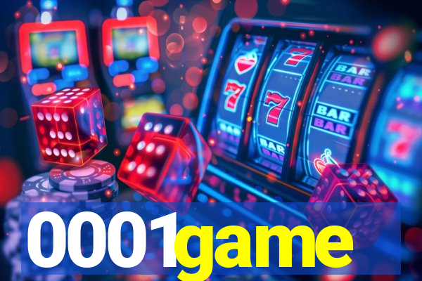 0001game
