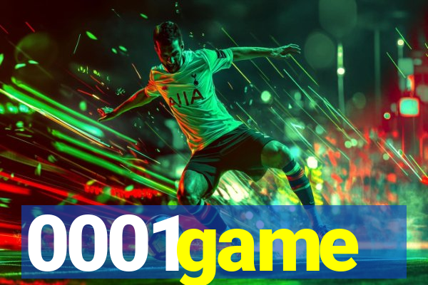 0001game