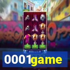 0001game