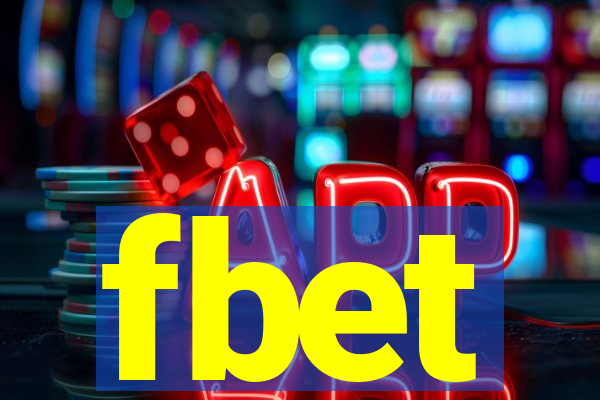 fbet