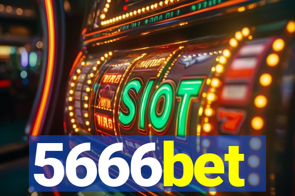 5666bet