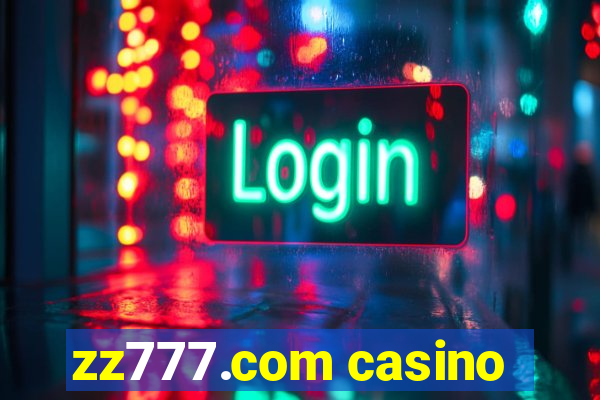 zz777.com casino