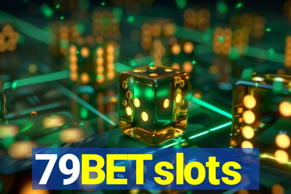 79BETslots