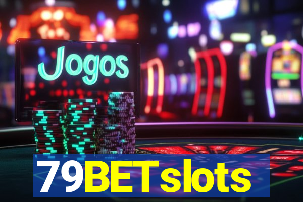 79BETslots