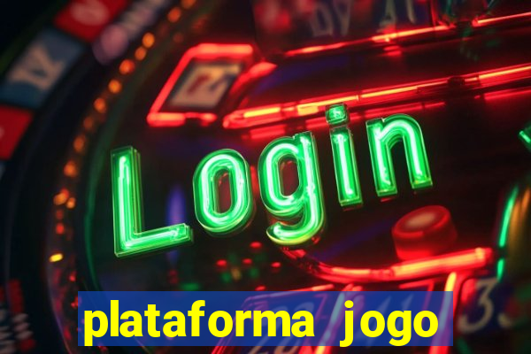 plataforma jogo 631.com é confiável