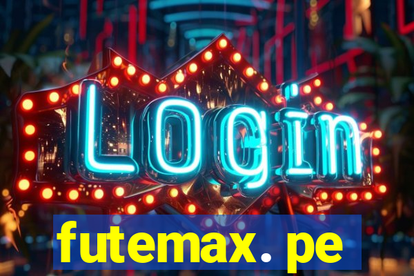 futemax. pe