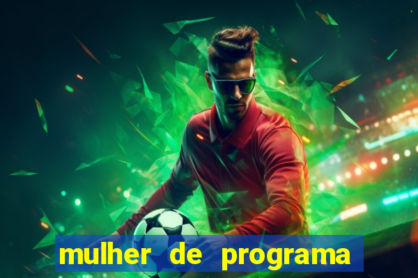 mulher de programa salvador bahia