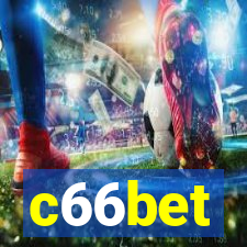 c66bet