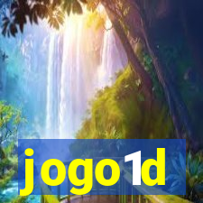 jogo1d