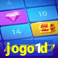 jogo1d