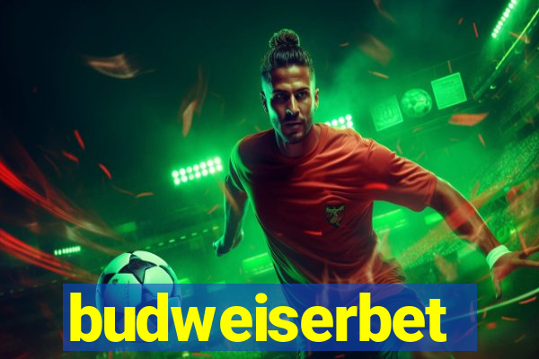 budweiserbet