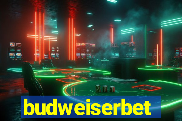 budweiserbet