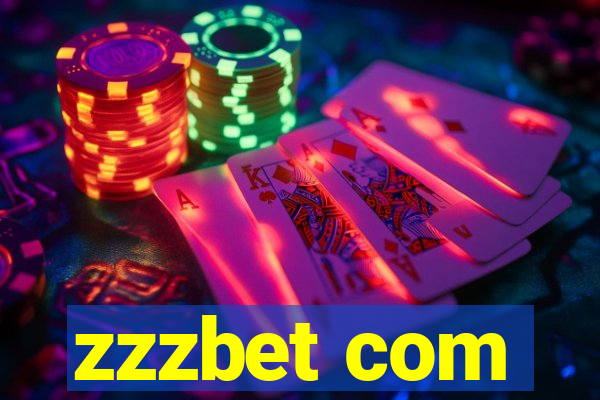 zzzbet com
