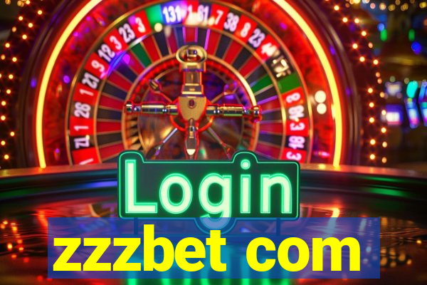zzzbet com