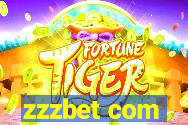 zzzbet com