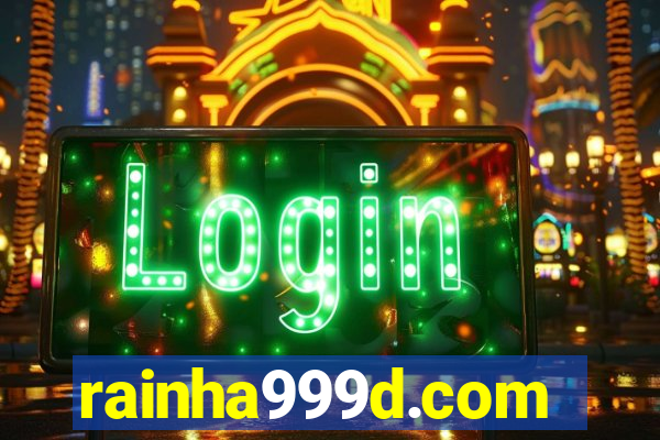 rainha999d.com