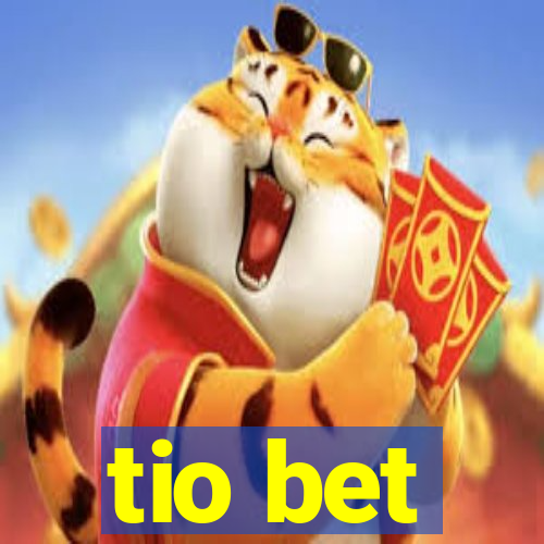 tio bet