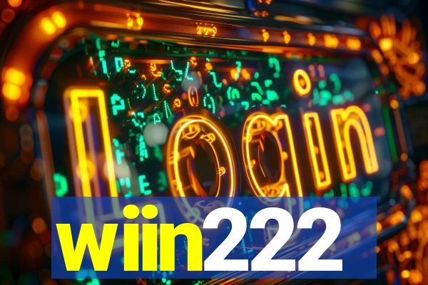 wiin222