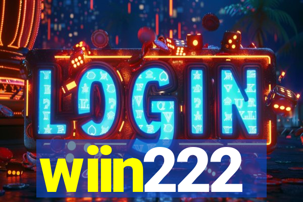 wiin222