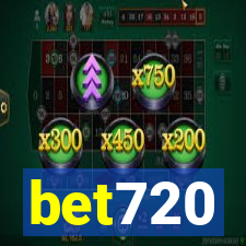 bet720