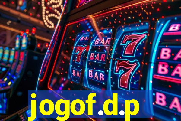 jogof.d.p