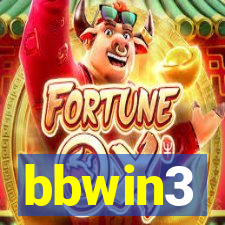 bbwin3