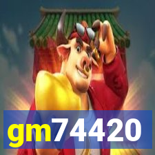 gm74420