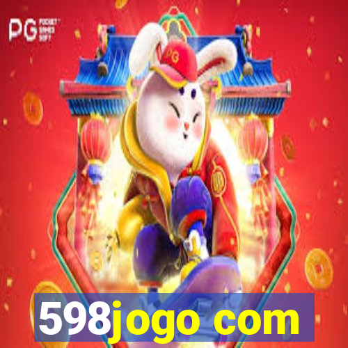 598jogo com