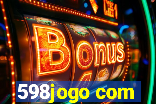 598jogo com