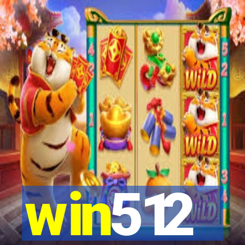 win512