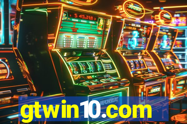 gtwin10.com