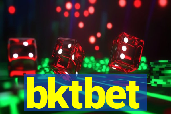 bktbet