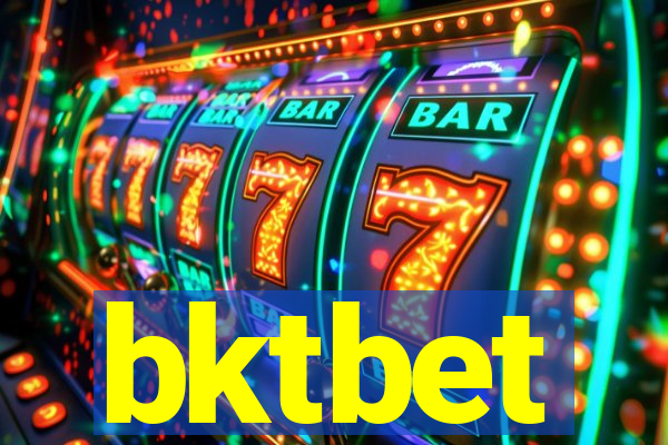bktbet