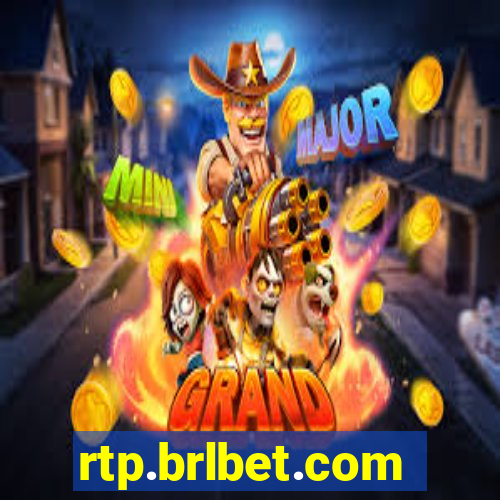 rtp.brlbet.com