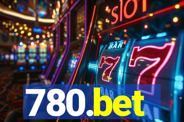 780.bet
