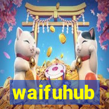 waifuhub