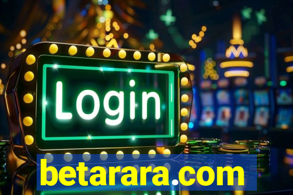 betarara.com