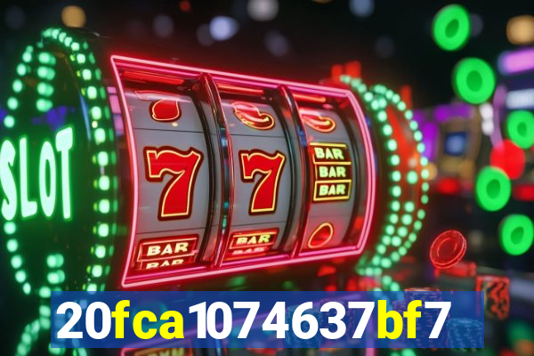 26a.com plataforma de jogos